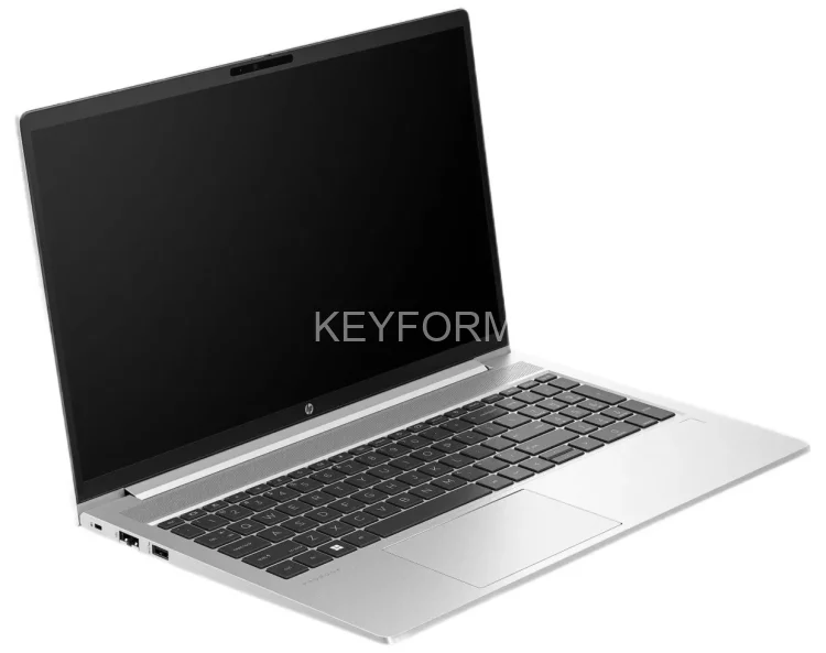 Ноутбук HP 9B9T2EA#BH5