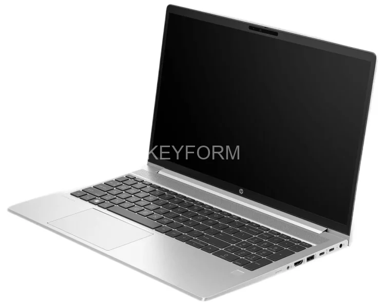 Ноутбук HP 9B9T2EA#BH5