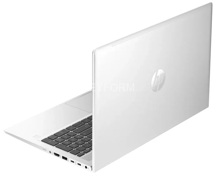 Ноутбук HP 9B9T2EA#BH5