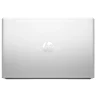 Ноутбук HP 9B9T2EA#BH5
