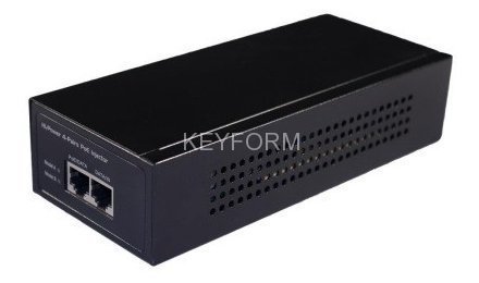 Инжектор РоЕ OSNOVO Midspan-1/602G