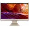 Моноблок ASUS Vivo AiO A6432FAK-BA005D