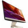 Моноблок ASUS Vivo AiO A6432FAK-BA005D