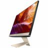 Моноблок ASUS Vivo AiO A6432FAK-BA005D