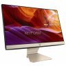 Моноблок ASUS Vivo AiO A6432FAK-BA005D