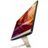 Моноблок ASUS Vivo AiO A6432FAK-BA005D