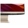 Моноблок ASUS Vivo AiO A6432FAK-BA005D