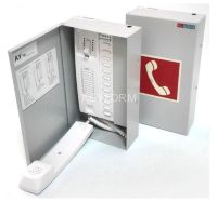 АУ &quot; RU БЛЮЗ &amp;quot;