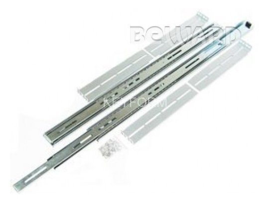 Рельсы для крепления видеорегистратора в стойку Beward, Beward RL20 (RB20)