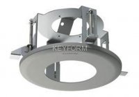 Apix-InCeilingMount/INT