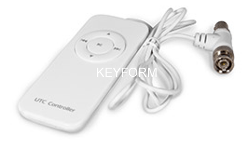 Пульт управления БайтЭрг ML-UTC-Controller