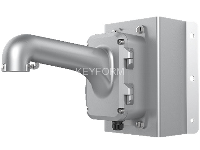 DS-1604ZJ-BOX-CORNER-P