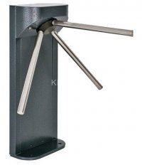 Ростов-Дон Т83М1