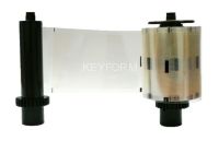 Картридж 659405 для Smart 67