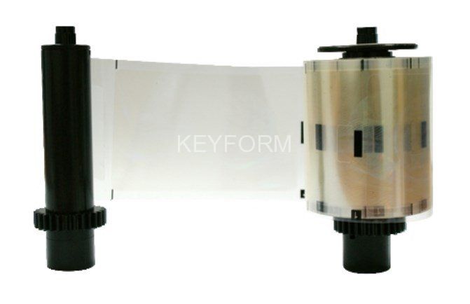 Картридж 659405 для Smart 67