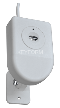 Спектрон-401