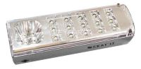 SKAT LT-6619LED Li-ion