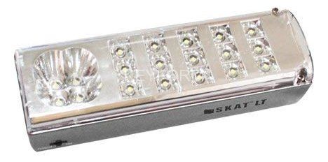 SKAT LT-6619LED