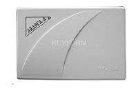 Ладога МАД-А, модуль автодозвона