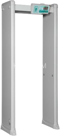 БЛОКПОСТ РС Z 600