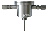 ИП 101-Спектрон-Т-Р Н