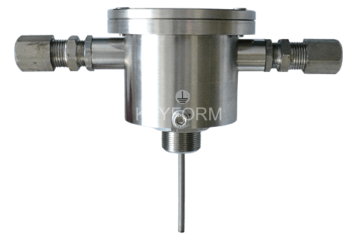 ИП 101-Спектрон-Т-Р Н