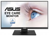 22&quot; широкоформатный сенсорный монитор ET2202L, multitouch Elo Touch Solutions E351600