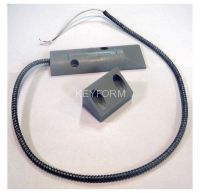 ИО 102-20 А2П ИБ (искробезопасный)