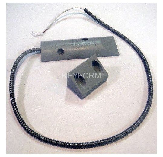 ИО 102-20 А2П ИБ (искробезопасный)