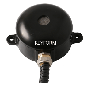 Оповещатель звуковой взрывозащищённый ОРБИТА ВЗ З 220