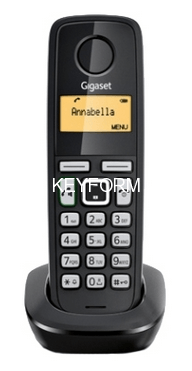 GIGASET A220H