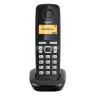 GIGASET A220H