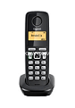 GIGASET A220H