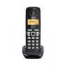GIGASET A220H
