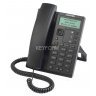 MITEL AASTRA terminal 6863i w/o AC adapter (SIP-phone, optional PS)