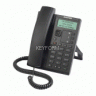 MITEL AASTRA terminal 6863i w/o AC adapter (SIP-phone, optional PS)