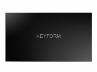 55&quot; LCD Экран, Разрешение 1920х1080; цветность 16.7млн; яркость 500кд/м2; контрастность 1200:1; время отклика 8мс; входы: HDMI 1 DVI 1 VGA 1 DP 1 USB 1; выходы :DP 1 HDMI 1; AC100В-240В; 187Вт;-0 C...+40C; размер 1213.5684.371.74мм; шов 3.5мм; VESA поддер