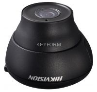 DS-2XM6612FWD-I (6mm)