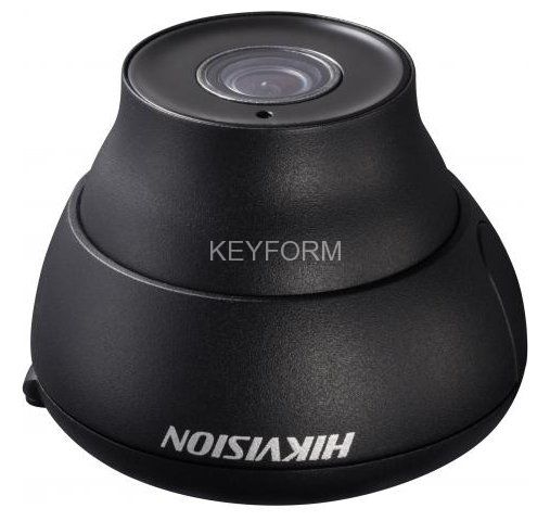 DS-2XM6612FWD-I (6mm)