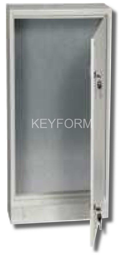 ЩМП-16.6.4-0 36 УХЛ3 IP31 (YKM40-1664-31)