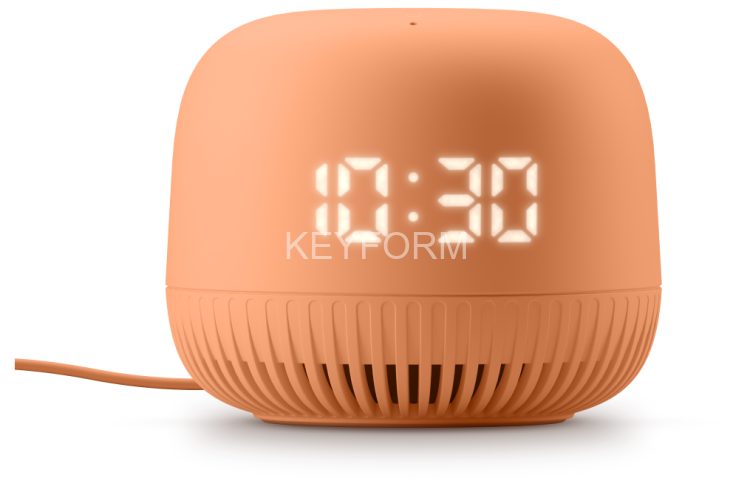 VK Капсула Нео (оранжевый) МАЙ.ГЕЙМС Б.В. VKSP11OR