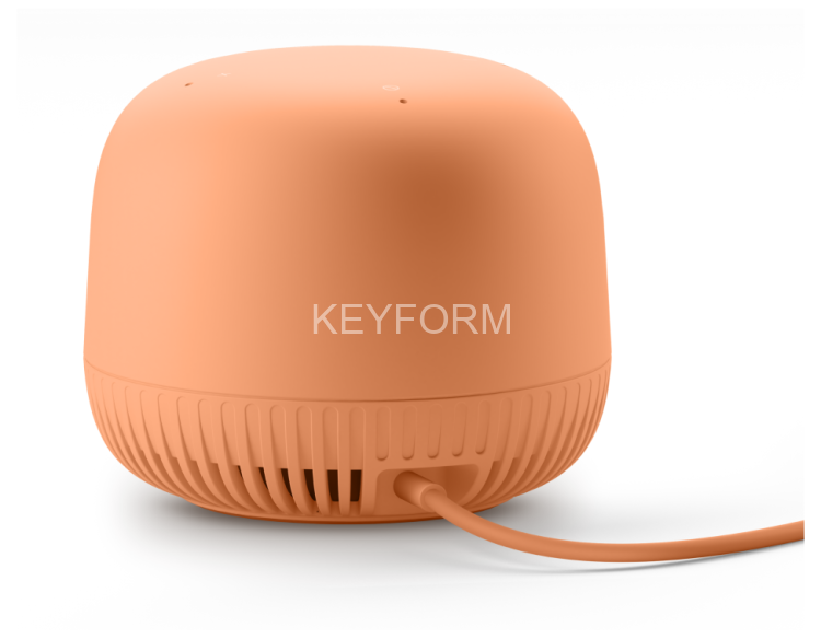 VK Капсула Нео (оранжевый) МАЙ.ГЕЙМС Б.В. VKSP11OR