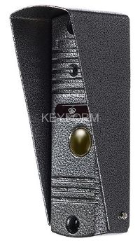 ADS-700 (серебро)