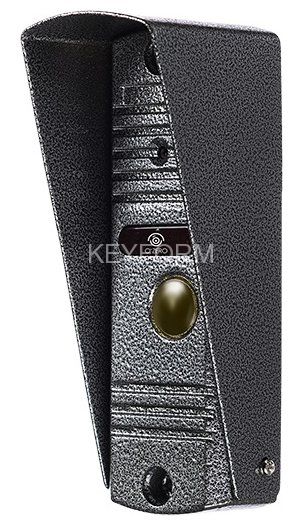 ADS-700 (серебро)