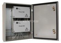 TFortis PSW-2G 8F Kit