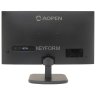 Монитор AOPEN by 27CL1Ebmix (UM.HC1EE.E02)