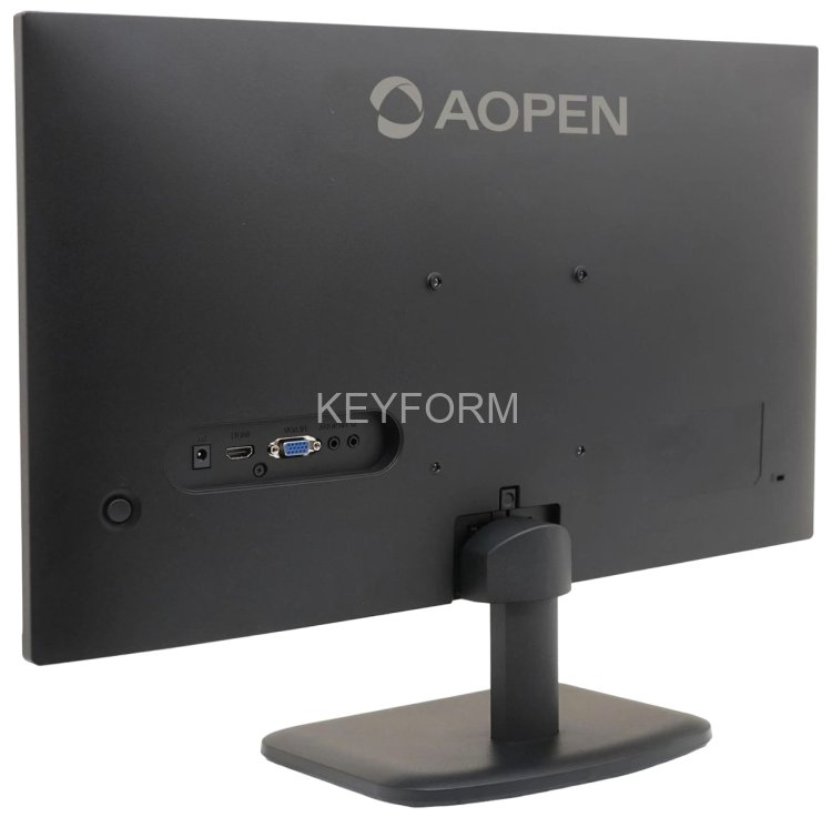 Монитор AOPEN by 27CL1Ebmix (UM.HC1EE.E02)