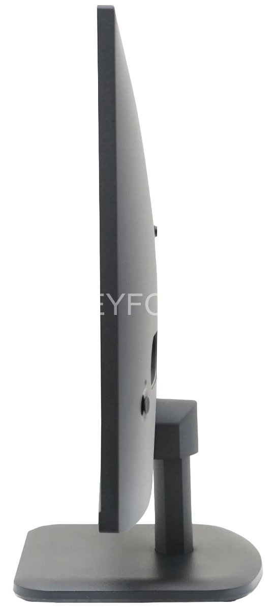 Монитор AOPEN by 27CL1Ebmix (UM.HC1EE.E02)