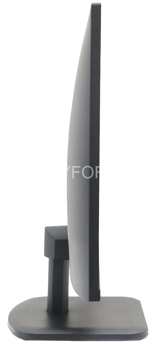 Монитор AOPEN by 27CL1Ebmix (UM.HC1EE.E02)