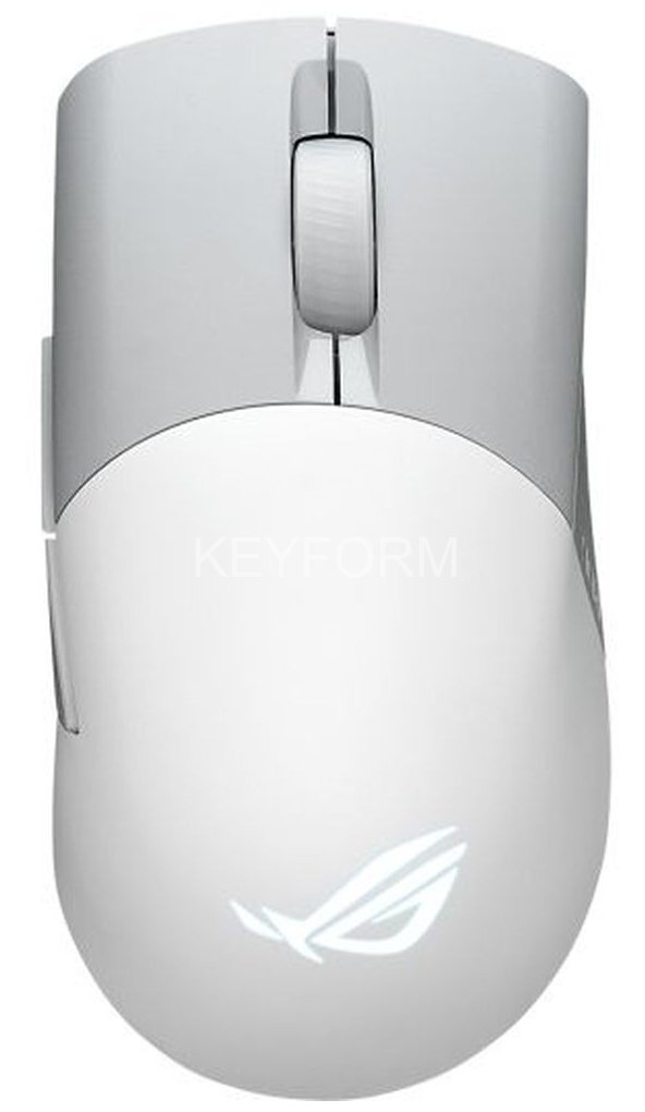 Мышь ASUS 90MP02V0-BMUA10